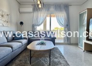 Sale - Appartement - Orihuela - Playa Flamenca