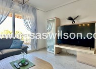 Sale - Appartement - Orihuela - Playa Flamenca