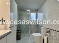 Sale - Appartement - Orihuela - Playa Flamenca