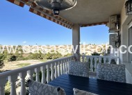 Sale - Appartement - Orihuela - Playa Flamenca