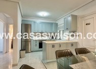 Sale - Appartement - Orihuela - Playa Flamenca