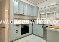 Sale - Appartement - Orihuela - Playa Flamenca