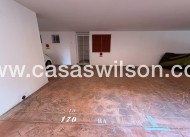 Sale - Appartement - Orihuela - Playa Flamenca