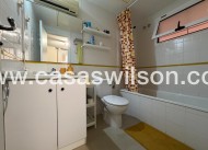 Sale - Appartement - Orihuela - Playa Flamenca