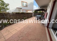 Sale - Appartement - Orihuela - Playa Flamenca