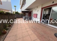 Sale - Appartement - Orihuela - Playa Flamenca