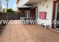 Sale - Appartement - Orihuela - Playa Flamenca