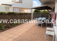 Sale - Appartement - Orihuela - Playa Flamenca
