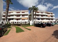 Sale - Appartement - Orihuela - Playa Flamenca