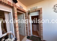 Sale - Appartement - Orihuela - Torremendo