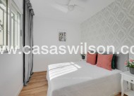 Sale - Appartement - Orihuela - Urbanización Perla Del Mar