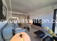 Sale - Appartement - Orihuela - Villamartin