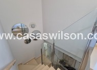 Sale - Appartement - Orihuela - Villamartin