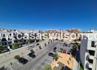 Sale - Appartement - Orihuela - Villamartin