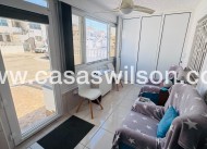 Sale - Appartement - Orihuela - Vistabella Golf
