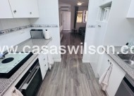 Sale - Appartement - Orihuela - Vistabella Golf