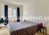 Sale - Appartement - Orihuela - Zeniamar-Horizonte-La Campana