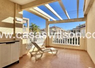 Sale - Appartement - Orihuela - Zeniamar-Horizonte-La Campana