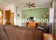 Sale - Appartement - Orihuela - Zeniamar-Horizonte-La Campana