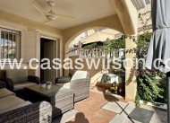 Sale - Appartement - Orihuela - Zeniamar-Horizonte-La Campana