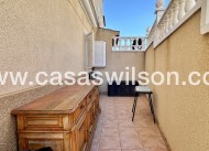 Sale - Appartement - Orihuela - Zeniamar-Horizonte-La Campana