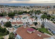 Sale - Appartement - Orihuela - Zeniamar-Horizonte-La Campana