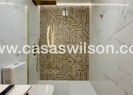 Sale - Appartement - Orihuela - Zeniamar-Horizonte-La Campana