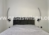 Sale - Appartement - Orihuela - Zeniamar-Horizonte-La Campana