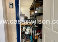 Sale - Appartement - Orihuela - Zeniamar-Horizonte-La Campana