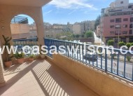 Sale - Appartement - Orihuela - Zona Centro