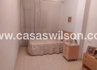 Sale - Appartement - Orihuela - Zona Centro