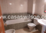 Sale - Appartement - Orihuela - Zona Centro