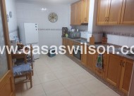 Sale - Appartement - Orihuela - Zona Centro