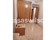 Sale - Appartement - Orihuela - Zona Centro