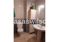 Sale - Appartement - Orihuela - Zona Centro