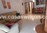 Sale - Appartement - Orihuela - Zona Centro