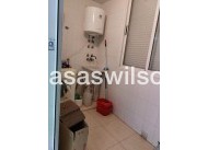 Sale - Appartement - Orihuela - Zona Centro