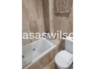 Sale - Appartement - Orihuela - Zona Centro