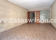 Sale - Appartement - Orihuela - Zona Centro