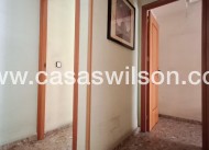 Sale - Appartement - Orihuela - Zona Centro