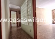 Sale - Appartement - Orihuela - Zona Centro