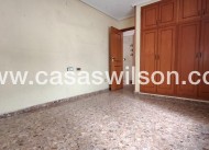 Sale - Appartement - Orihuela - Zona Centro
