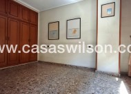 Sale - Appartement - Orihuela - Zona Centro