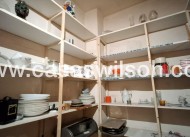 Sale - Appartement - Orihuela - Zona Centro