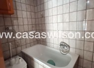 Sale - Appartement - Orihuela - Zona Centro
