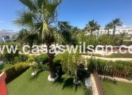 Sale - Appartement - Orihuela - 