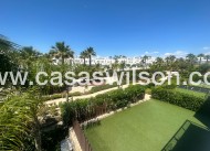 Sale - Appartement - Orihuela - 