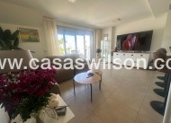 Sale - Appartement - Orihuela - 