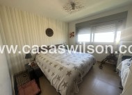 Sale - Appartement - Orihuela - 