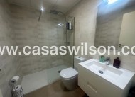 Sale - Appartement - Orihuela - 